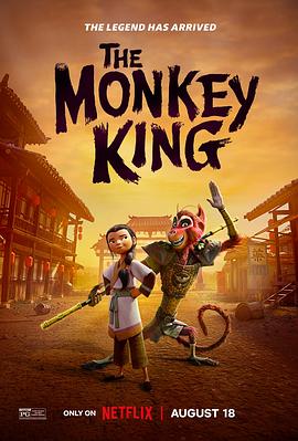 亚州av片
