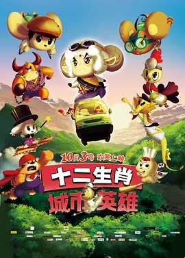 宝贝好紧h