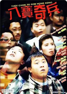 演员的一天在做什么