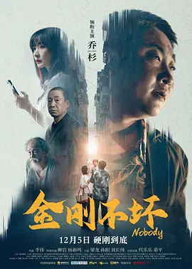 黄色精品在线看