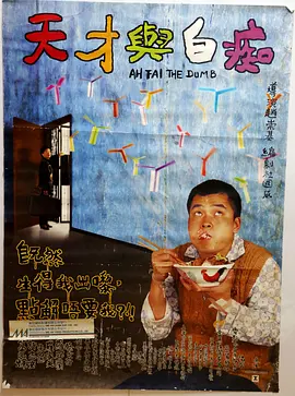 瑟瑟影院