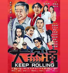 一级毛片免费视频