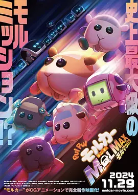 欧美日韩不卡视频一区二区三区