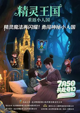 欧美精品专区第1页