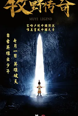日本一二三区视频