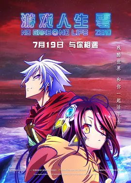国产精品海角社区在线观看