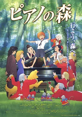 玉足脚底