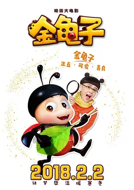 亚洲在线中文