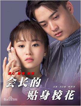 亚洲天堂资源网