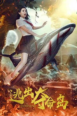 国产视频一二