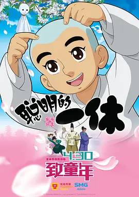 中国女人黄色片