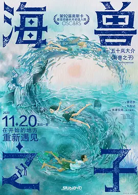亚洲丁香色婷婷综合欲色啪