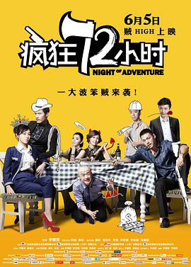 1769老司机人人精品视频