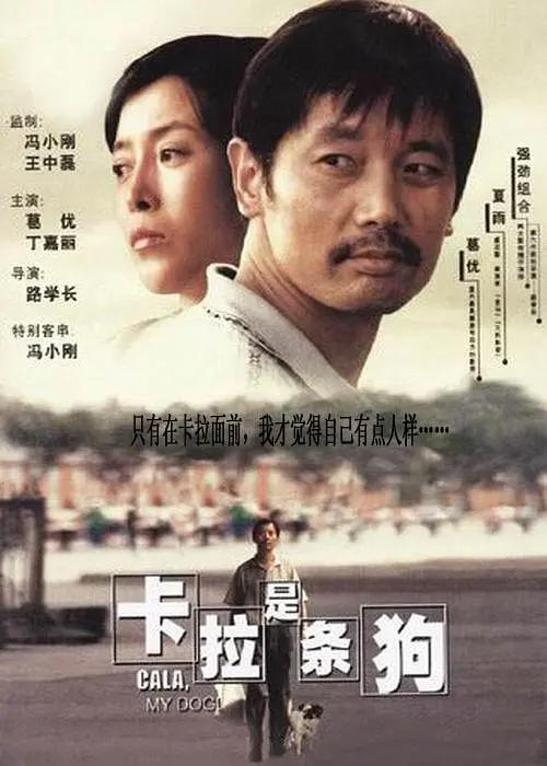 亚洲男女免费视频