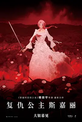 最新在线精品国自产拍网站