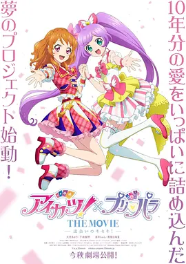 久久777国产线看观看精品卜
