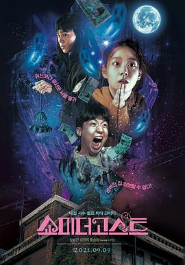 黄瓜网站