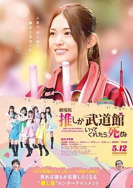 久av在线