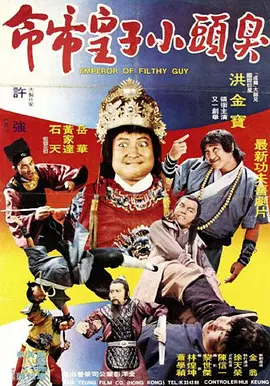 99ri国产在线