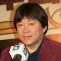 天天操福利视频