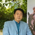 avav在线播放