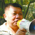 亚洲欧美在线一区二区