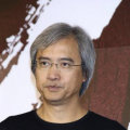 第一福利av