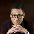 亚洲黄色一级毛片