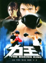 aaa毛片免费观看