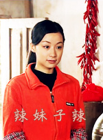 国产制服丝袜视频
