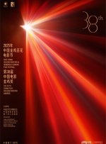 国产精品91在线