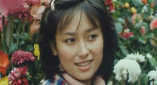 91青青草视频
