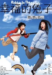 镜中佳人