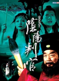 绿巨人视频在线观看免费完整版官网