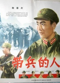 国产成人三级一区二区在线观看一