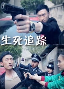 久久88综合