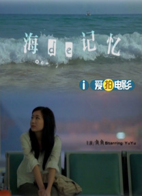 99九九影院理论片在线