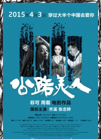 win11怎么升级
