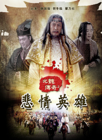 久久综合性