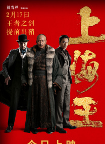 一个人看的www高清直播在线观看