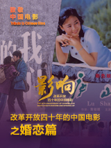 就色干综合