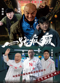 mm131午夜