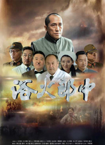 久久制服丝袜