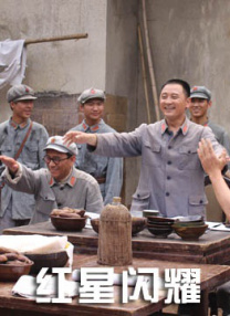 国产精品久久久久久av下载网址