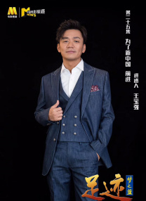 日韩精品福利