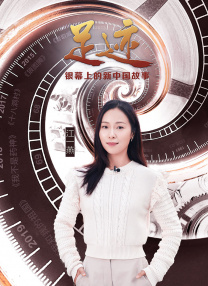 婷婷免费高清视频在线观看