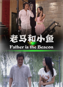 女人的世界你不懂