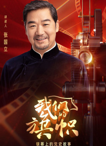 亚洲精品一区二区三区蜜桃久