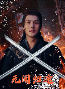 亚洲欧美一区二区三区二厂