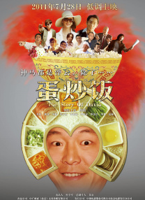 91亚洲精品一区二区